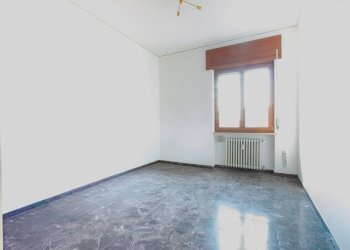 Foto 19 - Quadrilocale Via Jacopo Bonfadio
 
28, Verona - foto 19
