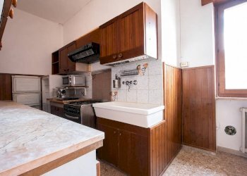 Foto 20 - Quadrilocale Via Jacopo Bonfadio
 
28, Verona - foto 20