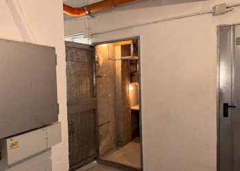 Foto 22 - Quadrilocale Via Jacopo Bonfadio
 
28, Verona - foto 22