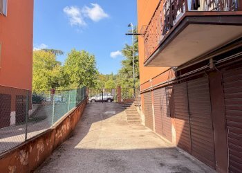 Foto 25 - Quadrilocale Via Jacopo Bonfadio
 
28, Verona - foto 25