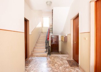 Foto 27 - Quadrilocale Via Jacopo Bonfadio
 
28, Verona - foto 27