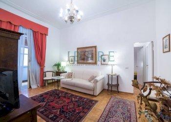 Foto 1 - Appartamento Via Vittorio Veneto, Roma - foto 1