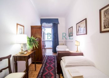 Foto 14 - Appartamento Via Vittorio Veneto, Roma - foto 14