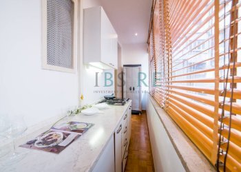 Foto 16 - Appartamento Via Vittorio Veneto, Roma - foto 16