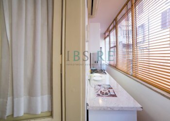Foto 17 - Appartamento Via Vittorio Veneto, Roma - foto 17