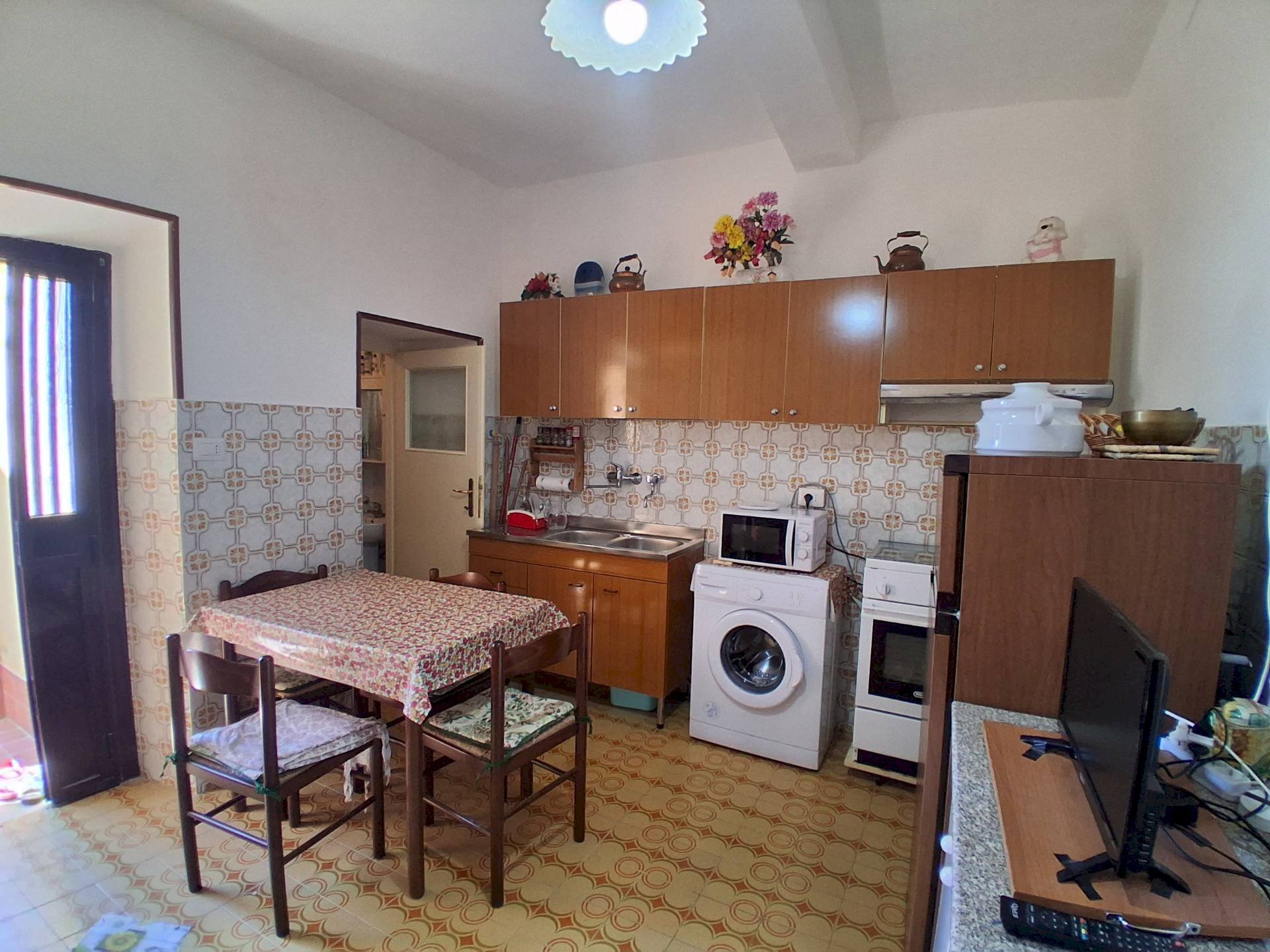 Foto 1 - Appartamento via cesare battisti, Fiuggi - foto 1
