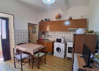 Foto 1 - Appartamento via cesare battisti, Fiuggi - foto 1
