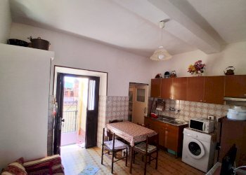 Foto 3 - Appartamento via cesare battisti, Fiuggi - foto 3