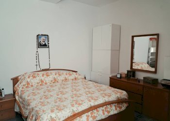 Foto 5 - Appartamento via cesare battisti, Fiuggi - foto 5