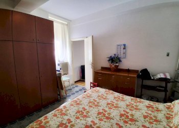 Foto 6 - Appartamento via cesare battisti, Fiuggi - foto 6
