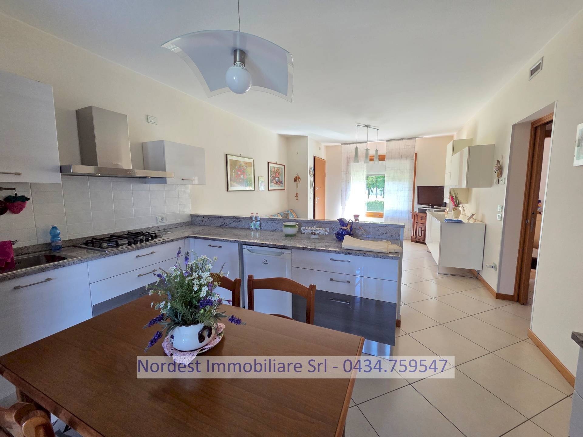 Foto 1 - Appartamento Gaiarine - foto 1