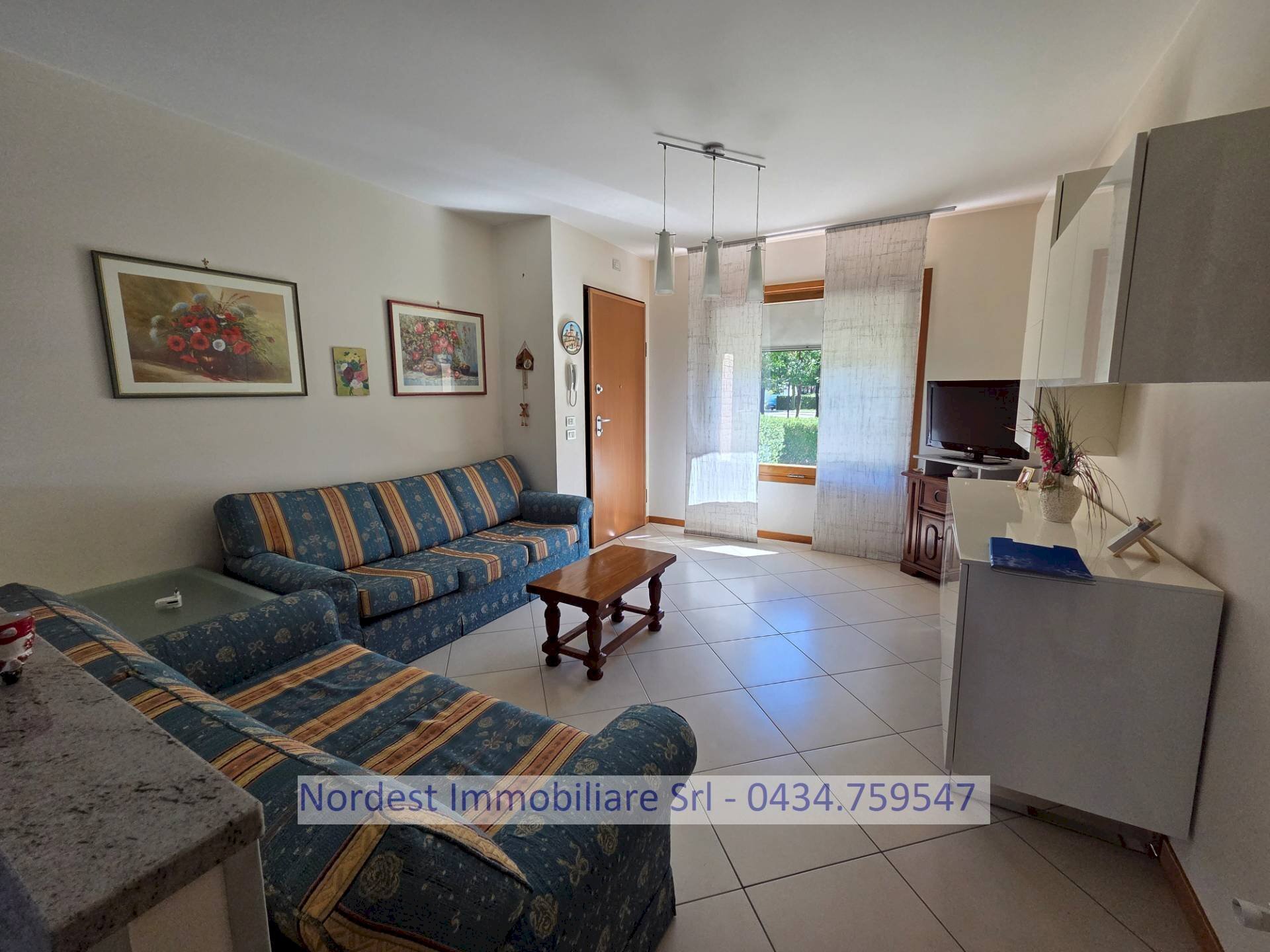 Foto 2 - Appartamento Gaiarine - foto 2