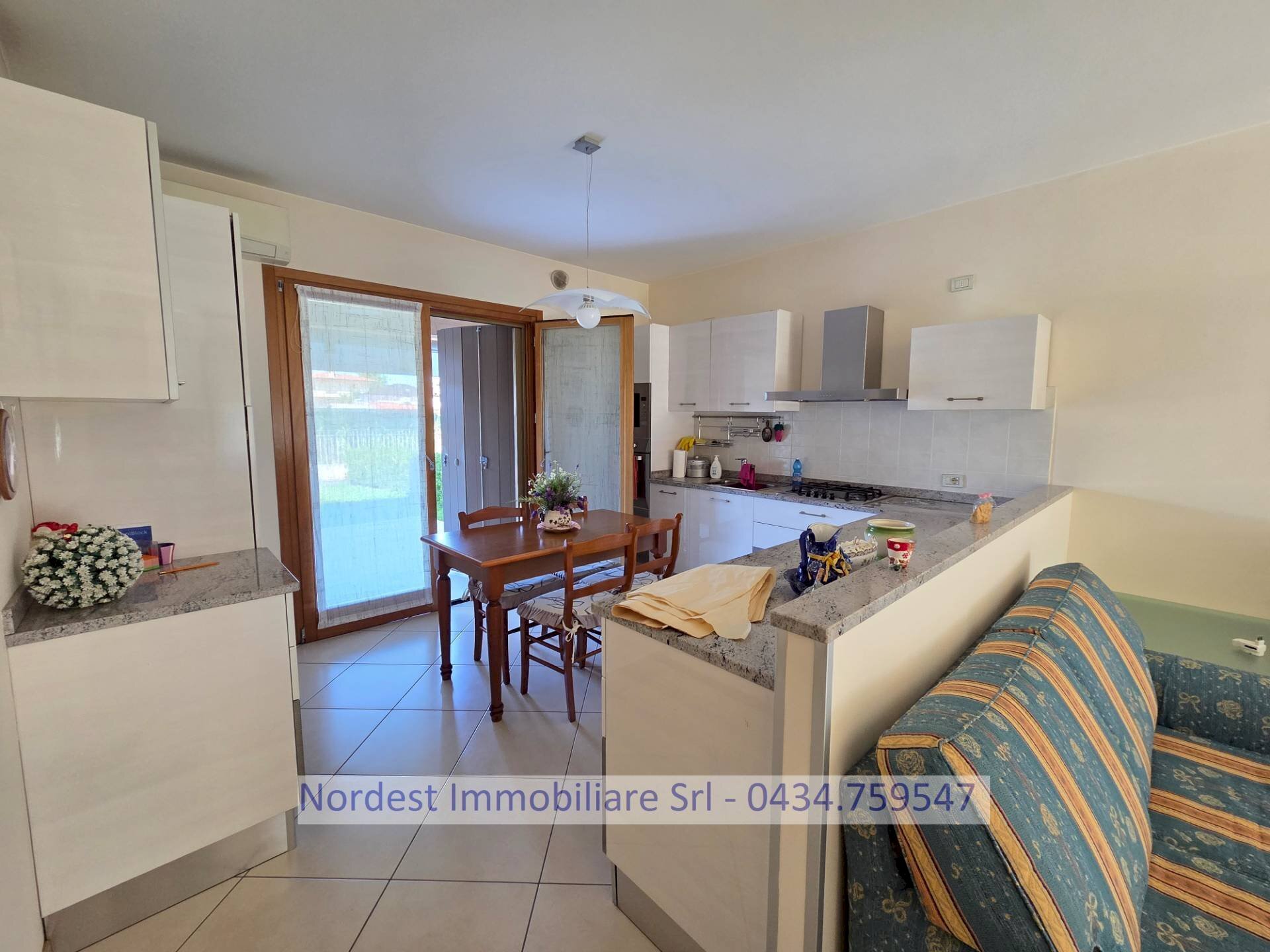 Foto 3 - Appartamento Gaiarine - foto 3