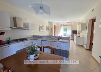 Foto 1 - Appartamento Gaiarine - foto 1