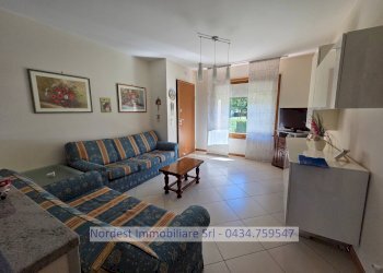 Foto 2 - Appartamento Gaiarine - foto 2