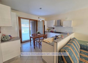 Foto 3 - Appartamento Gaiarine - foto 3