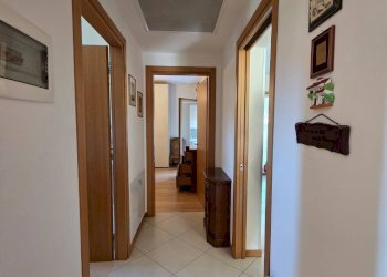 Foto 4 - Appartamento Gaiarine - foto 4