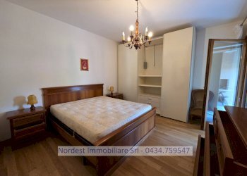 Foto 5 - Appartamento Gaiarine - foto 5