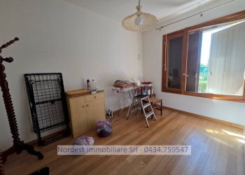 Foto 6 - Appartamento Gaiarine - foto 6