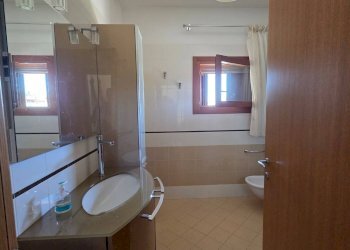 Foto 7 - Appartamento Gaiarine - foto 7