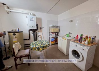 Foto 9 - Appartamento Gaiarine - foto 9