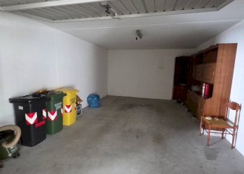 Foto 10 - Appartamento Gaiarine - foto 10