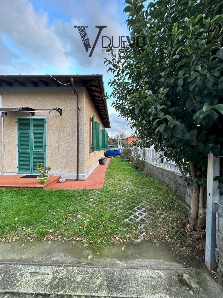 Foto 3 - Casa semi indipendente Via Francesconi, Pietrasanta - foto 3