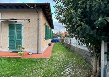Foto 3 - Casa semi indipendente Via Francesconi, Pietrasanta - foto 3