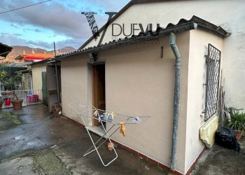 Foto 4 - Casa semi indipendente Via Francesconi, Pietrasanta - foto 4