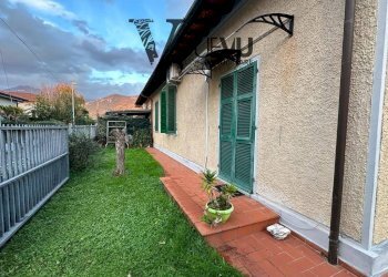 Foto 5 - Casa semi indipendente Via Francesconi, Pietrasanta - foto 5