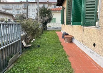 Foto 6 - Casa semi indipendente Via Francesconi, Pietrasanta - foto 6