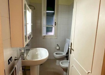 Foto 7 - Casa semi indipendente Via Francesconi, Pietrasanta - foto 7