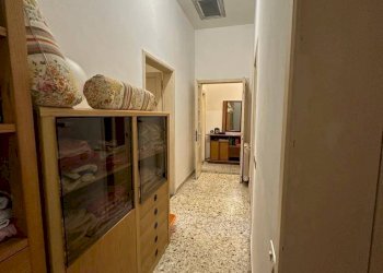 Foto 10 - Casa semi indipendente Via Francesconi, Pietrasanta - foto 10