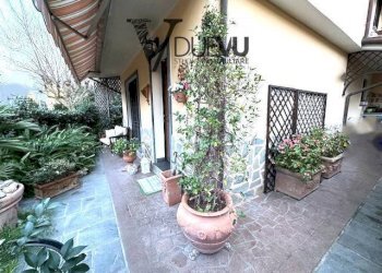 Foto 4 - Semi-detached house piazza giacomo matteotti, Seravezza - photo 4