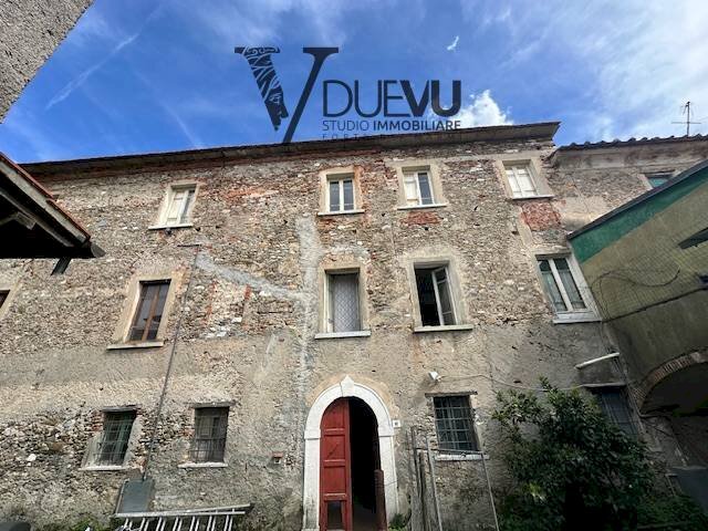 Foto 1 - Rustico via guicciardi, Seravezza - foto 1