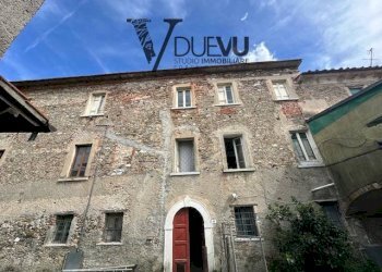 Foto 1 - Rustico via guicciardi, Seravezza - foto 1