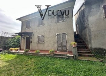 Foto 2 - Rustico via guicciardi, Seravezza - foto 2