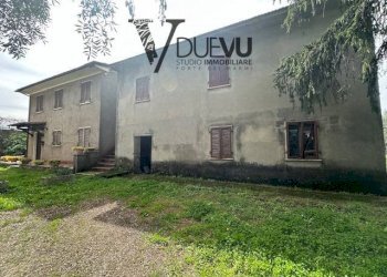 Foto 3 - Rustico via guicciardi, Seravezza - foto 3
