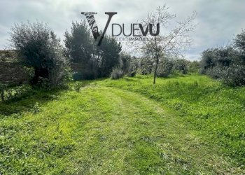 Foto 4 - Rustico via guicciardi, Seravezza - foto 4