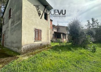 Foto 5 - Rustico via guicciardi, Seravezza - foto 5