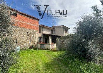 Foto 6 - Rustico via guicciardi, Seravezza - foto 6
