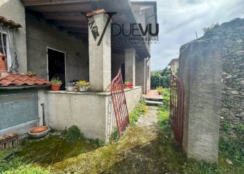 Foto 7 - Rustico via guicciardi, Seravezza - foto 7