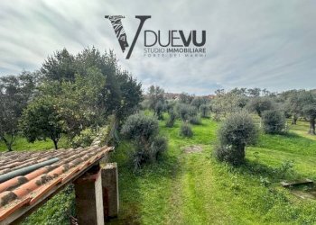 Foto 9 - Rustico via guicciardi, Seravezza - foto 9