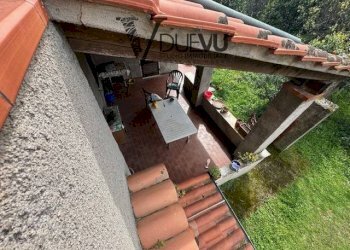Foto 10 - Rustico via guicciardi, Seravezza - foto 10