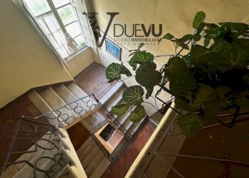 Foto 11 - Rustico via guicciardi, Seravezza - foto 11