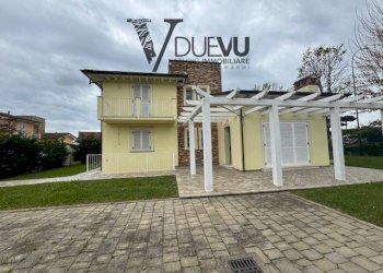 Foto 2 - Casa semi indipendente Via Delle Iare, Pietrasanta - foto 2