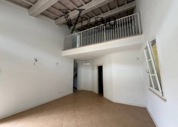 Foto 3 - Casa semi indipendente Via Delle Iare, Pietrasanta - foto 3