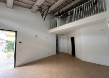 Foto 4 - Casa semi indipendente Via Delle Iare, Pietrasanta - foto 4