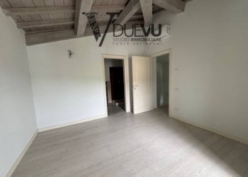 Foto 15 - Casa semi indipendente Via Delle Iare, Pietrasanta - foto 15