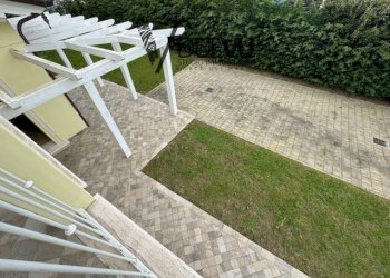 Foto 16 - Casa semi indipendente Via Delle Iare, Pietrasanta - foto 16